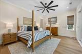 110 Shell Midden Lane - Photo 34