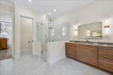 110 Shell Midden Lane - Photo 36