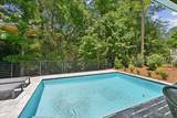 110 Shell Midden Lane - Photo 37