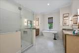 110 Shell Midden Lane - Photo 38