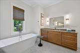 110 Shell Midden Lane - Photo 39