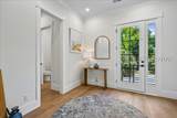 110 Shell Midden Lane - Photo 4