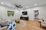 110 Shell Midden Lane - Photo 44