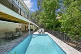 110 Shell Midden Lane - Photo 46