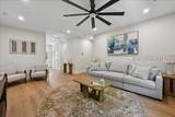110 Shell Midden Lane - Photo 47