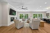 110 Shell Midden Lane - Photo 5