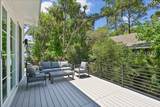 110 Shell Midden Lane - Photo 50