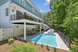 110 Shell Midden Lane - Photo 52