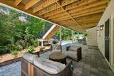110 Shell Midden Lane - Photo 54