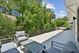 110 Shell Midden Lane - Photo 56