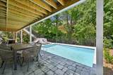 110 Shell Midden Lane - Photo 58