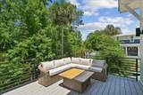 110 Shell Midden Lane - Photo 59