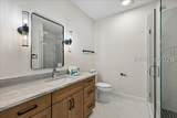 110 Shell Midden Lane - Photo 62