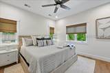 110 Shell Midden Lane - Photo 67