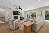 110 Shell Midden Lane - Photo 7