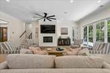 110 Shell Midden Lane - Photo 8