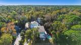 110 Shell Midden Lane - Photo 80