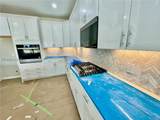 2236 Shoreside Drive - Photo 4
