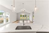 551 Sawmill Road - Photo 4