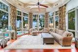 11 Calibogue Cay Road - Photo 19