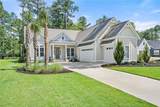 543 Firethorn Lane - Photo 1
