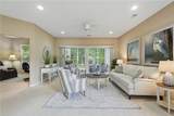 191 Stratford Village Way - Photo 2