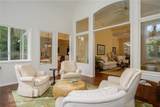 27 Island Creek Drive - Photo 14