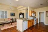 27 Island Creek Drive - Photo 16