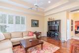 27 Island Creek Drive - Photo 20