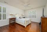 27 Island Creek Drive - Photo 21