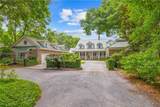 38 John Cochran Circle - Photo 1