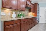 153 Kings Creek Drive - Photo 12