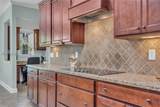 153 Kings Creek Drive - Photo 13