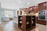 153 Kings Creek Drive - Photo 14