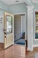 153 Kings Creek Drive - Photo 4