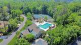 3 Tybee Island Court - Photo 40