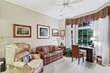 285 Bamberg Drive - Photo 10