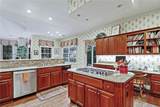 285 Bamberg Drive - Photo 11