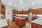 285 Bamberg Drive - Photo 12