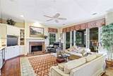285 Bamberg Drive - Photo 13