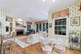 285 Bamberg Drive - Photo 14