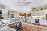 285 Bamberg Drive - Photo 15