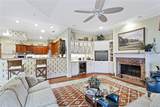 285 Bamberg Drive - Photo 16
