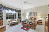 285 Bamberg Drive - Photo 17