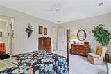 285 Bamberg Drive - Photo 18