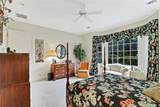 285 Bamberg Drive - Photo 19