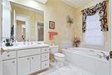 285 Bamberg Drive - Photo 20