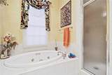 285 Bamberg Drive - Photo 21