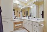 285 Bamberg Drive - Photo 22