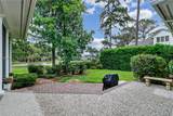 285 Bamberg Drive - Photo 36